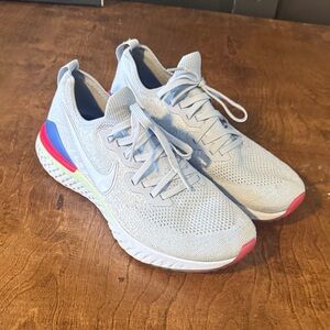 Nike Epic React
